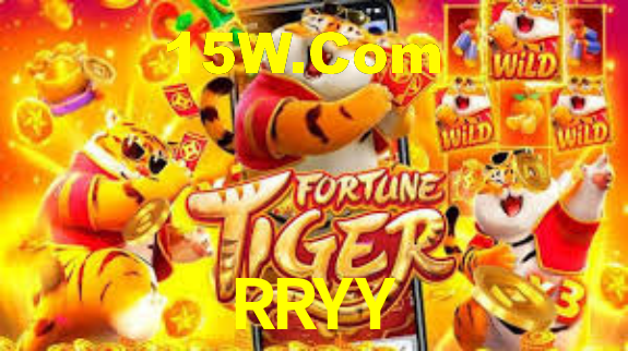 Cotações atualizadas em tempo real durante partida na RRYY