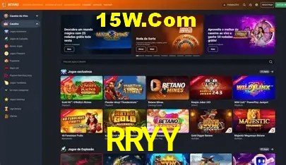 RRYY — cláusulas contratuais que disciplinam o uso da plataforma