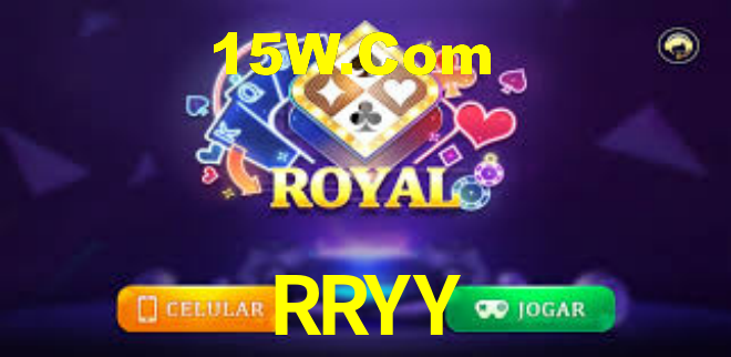 RRYY — conversa de atendimento dentro do aplicativo oficial
