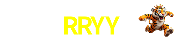 Logo RRYY